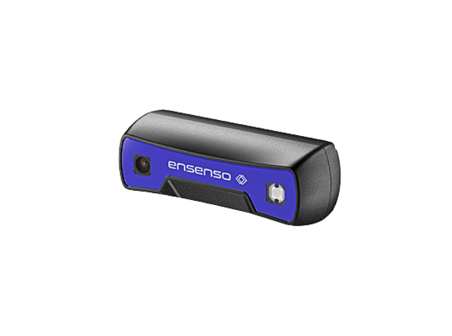 3D CAMERA ENSENSO S SERIES